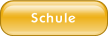 Schule.